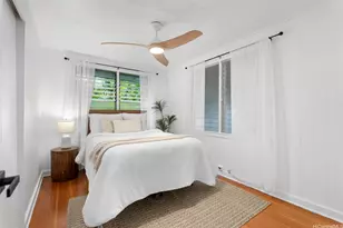 557 Kipuka Pl, Kailua, HI 96734 - Photo 9