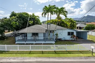 557 Kipuka Pl, Kailua, HI 96734 - Photo 13