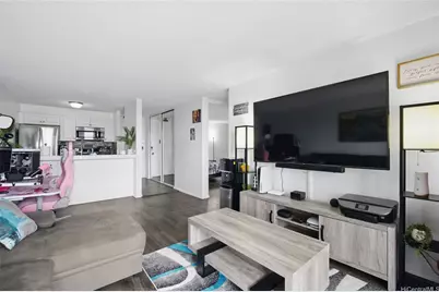 98-500 Koauka Loop #18A, Aiea, HI 96701 - Photo 1