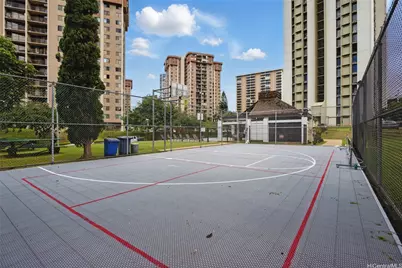 98-500 Koauka Loop #18A, Aiea, HI 96701 - Photo 19