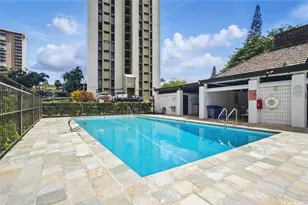 98-500 Koauka Loop, Aiea, HI 96701 - Photo 13