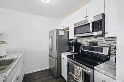 98-500 Koauka Loop #18A, Aiea, HI 96701 - Photo 9