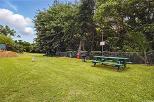 98-500 Koauka Loop, Aiea, HI 96701 - Photo 17