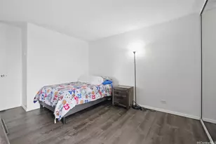 98-500 Koauka Loop, Aiea, HI 96701 - Photo 7