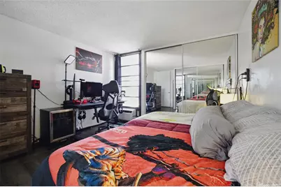 98-500 Koauka Loop #18A, Aiea, HI 96701 - Photo 11