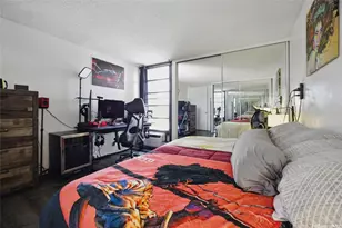 98-500 Koauka Loop, Aiea, HI 96701 - Photo 11