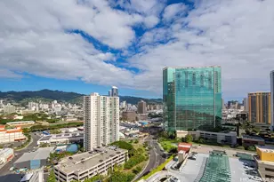 1108 Auahi St, Honolulu, HI 96814 - Photo 23