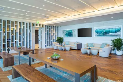 1108 Auahi Street #1808, Honolulu, HI 96814 - Photo 19