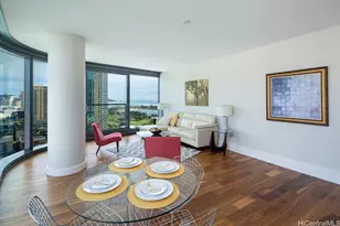 1108 Auahi St, Honolulu, HI 96814 - Photo 3