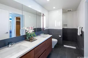 1108 Auahi St, Honolulu, HI 96814 - Photo 11