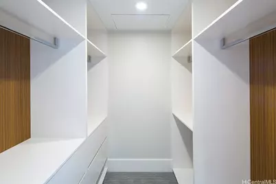 1108 Auahi Street #1808, Honolulu, HI 96814 - Photo 9