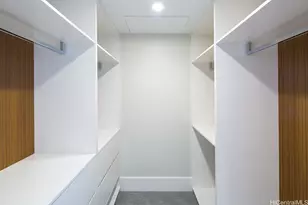 1108 Auahi St, Honolulu, HI 96814 - Photo 9