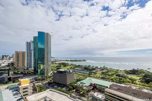 1108 Auahi St, Honolulu, HI 96814 - Photo 7