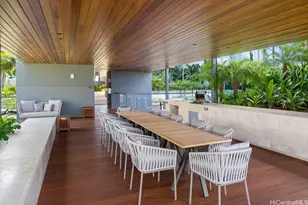 1108 Auahi St, Honolulu, HI 96814 - Photo 19