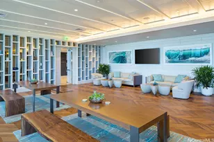 1108 Auahi St, Honolulu, HI 96814 - Photo 23