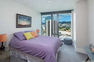 1108 Auahi St, Honolulu, HI 96814 - Photo 7