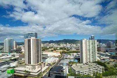 1108 Auahi Street #1808, Honolulu, HI 96814 - Photo 21