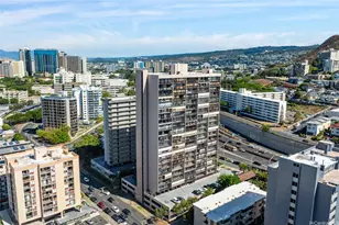 775 Kinalau Pl, Honolulu, HI 96813 - Photo 23