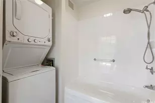 775 Kinalau Pl, Honolulu, HI 96813 - Photo 11