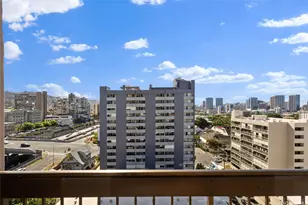 775 Kinalau Pl, Honolulu, HI 96813 - Photo 13