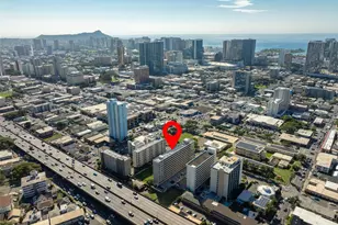 1122 Kinau St, Honolulu, HI 96814 - Photo 15