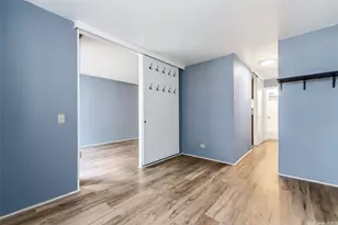 1122 Kinau St, Honolulu, HI 96814 - Photo 5
