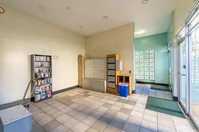 1122 Kinau Street #604, Honolulu, HI 96814 - Photo 9