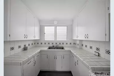 1540 Magazine Street #B1, Honolulu, HI 96822 - Photo 19