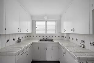 1540 Magazine St, Honolulu, HI 96822 - Photo 19