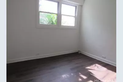 1540 Magazine Street #B1, Honolulu, HI 96822 - Photo 7