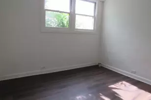 1540 Magazine St, Honolulu, HI 96822 - Photo 7