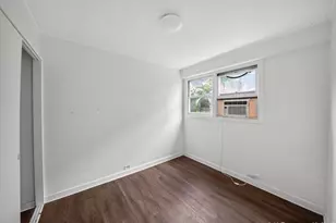 1540 Magazine St, Honolulu, HI 96822 - Photo 11