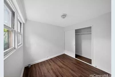 1540 Magazine Street #B1, Honolulu, HI 96822 - Photo 15