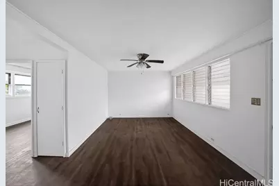 1540 Magazine Street #B1, Honolulu, HI 96822 - Photo 13