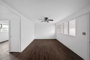 1540 Magazine St, Honolulu, HI 96822 - Photo 13