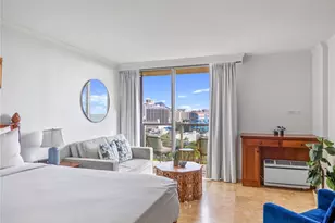 2045 Kalakaua Ave, Honolulu, HI 96815 - Photo 11