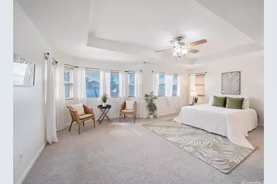 91-1034 Kaiakua Street, Ewa Beach, HI 96706 - Photo 13