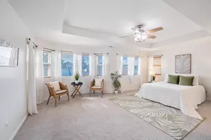 91-1034 Kaiakua St, Ewa Beach, HI 96706 - Photo 13