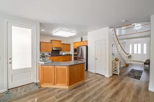 91-1034 Kaiakua St, Ewa Beach, HI 96706 - Photo 9