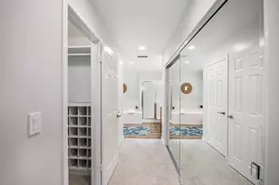 91-1034 Kaiakua St, Ewa Beach, HI 96706 - Photo 15
