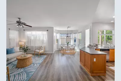 91-1034 Kaiakua Street, Ewa Beach, HI 96706 - Photo 5