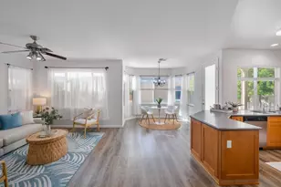 91-1034 Kaiakua St, Ewa Beach, HI 96706 - Photo 5