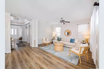 91-1034 Kaiakua Street, Ewa Beach, HI 96706 - Photo 7