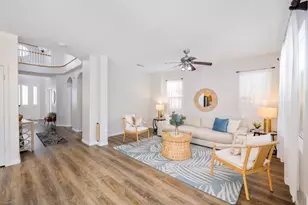 91-1034 Kaiakua St, Ewa Beach, HI 96706 - Photo 7