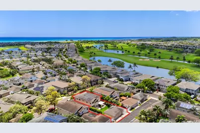 91-1034 Kaiakua Street, Ewa Beach, HI 96706 - Photo 25