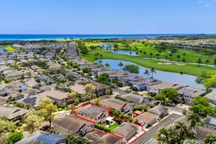 91-1034 Kaiakua St, Ewa Beach, HI 96706 - Photo 25
