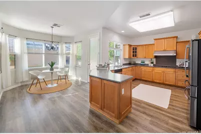 91-1034 Kaiakua Street, Ewa Beach, HI 96706 - Photo 11
