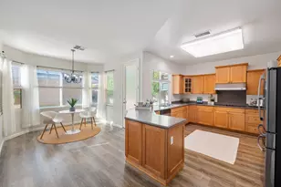 91-1034 Kaiakua St, Ewa Beach, HI 96706 - Photo 11