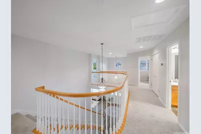 91-1034 Kaiakua Street, Ewa Beach, HI 96706 - Photo 17