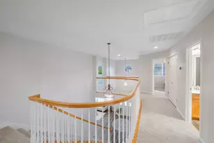 91-1034 Kaiakua St, Ewa Beach, HI 96706 - Photo 17